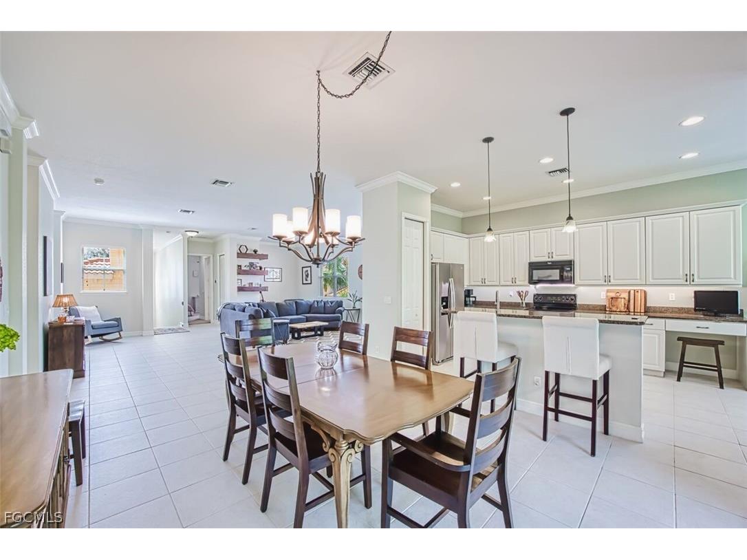 12145 Lucca Street #201 Fort Myers FL 33966 2026011621 image8