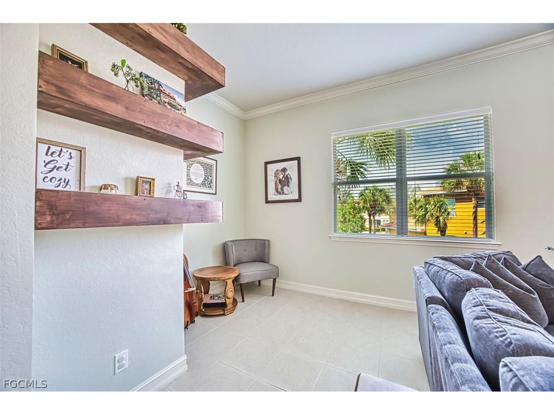 12145 Lucca Street #201 Fort Myers FL 33966 2026011621 image9
