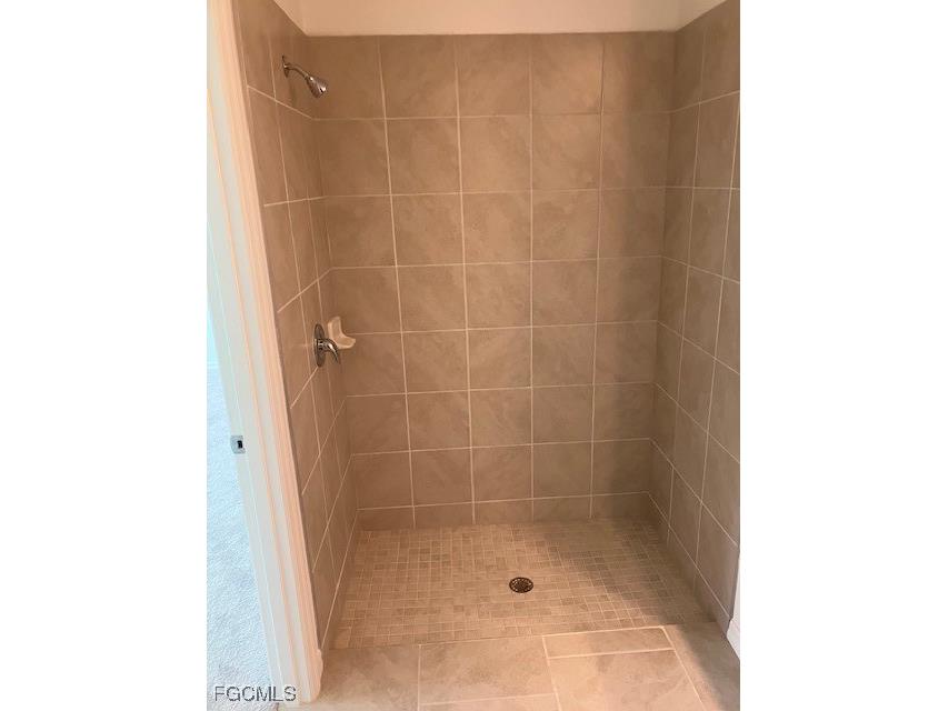 12145 Savanna Lakes Boulevard Lehigh Acres FL 33974 2025013711 image10