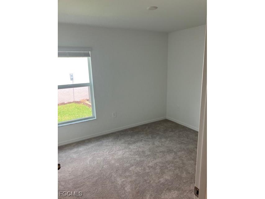 12145 Savanna Lakes Boulevard Lehigh Acres FL 33974 2025013711 image11