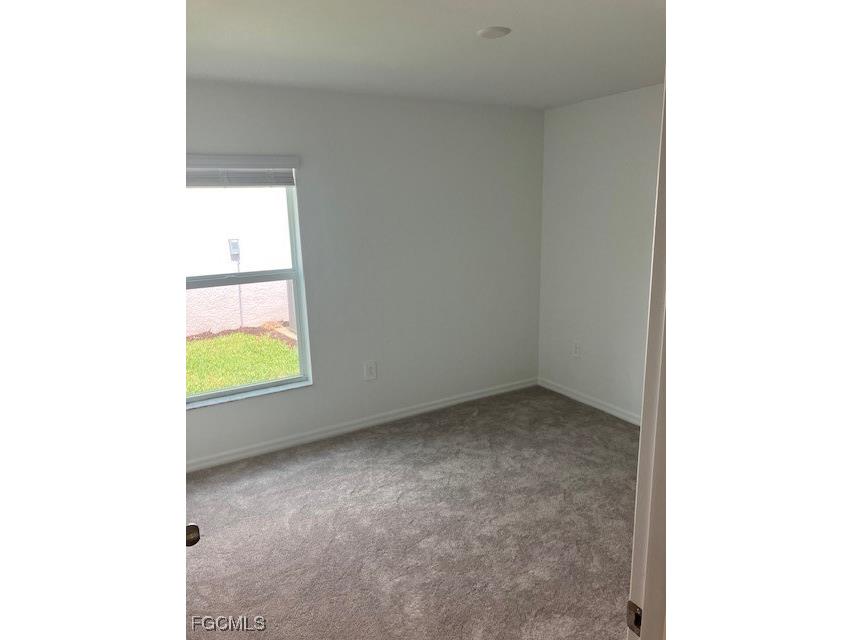 12145 Savanna Lakes Boulevard Lehigh Acres FL 33974 2025013711 image12