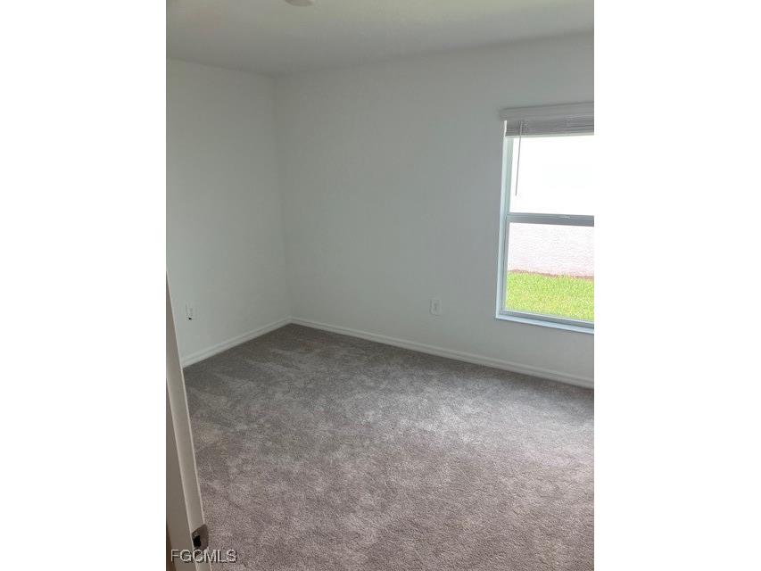 12145 Savanna Lakes Boulevard Lehigh Acres FL 33974 2025013711 image13