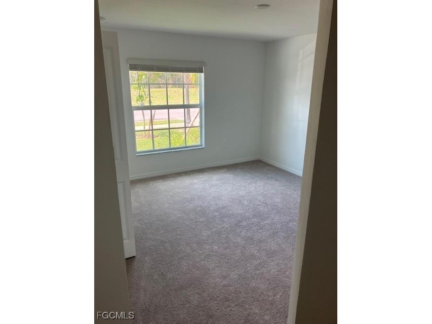 12145 Savanna Lakes Boulevard Lehigh Acres FL 33974 2025013711 image14