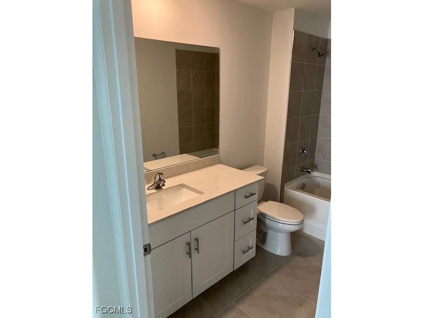 12145 Savanna Lakes Boulevard Lehigh Acres FL 33974 2025013711 image15