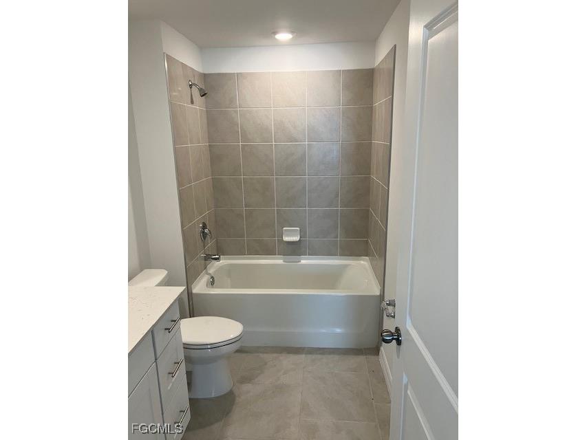 12145 Savanna Lakes Boulevard Lehigh Acres FL 33974 2025013711 image16