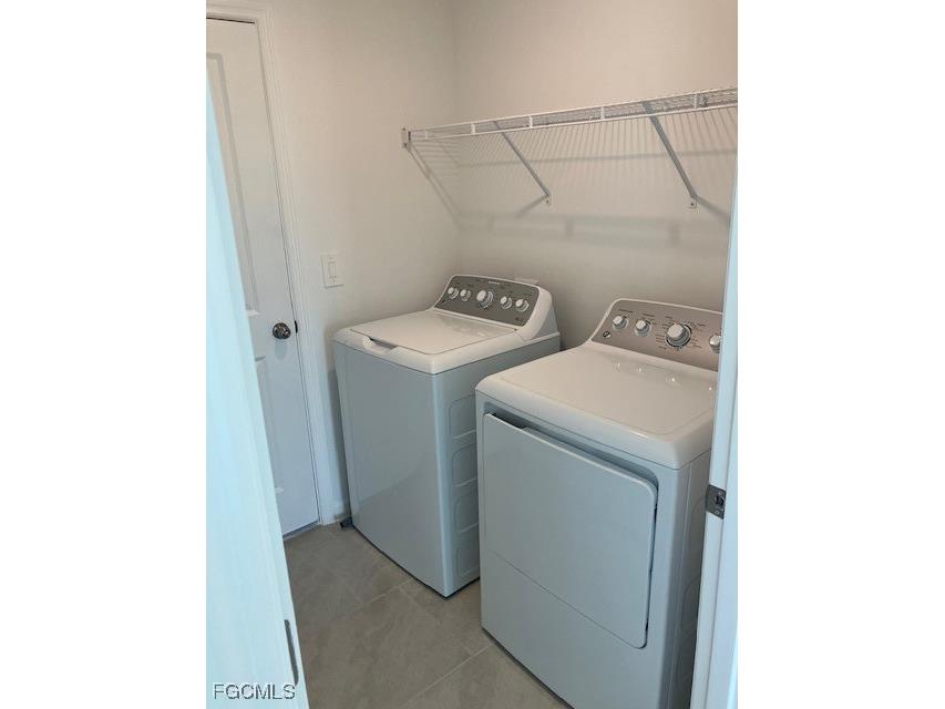 12145 Savanna Lakes Boulevard Lehigh Acres FL 33974 2025013711 image17