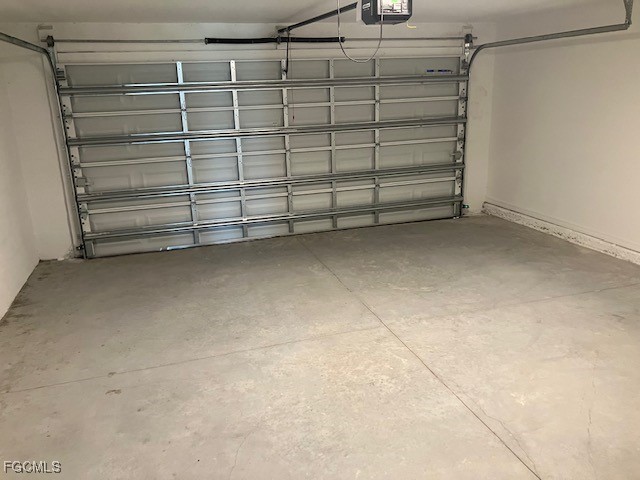 12145 Savanna Lakes Boulevard Lehigh Acres FL 33974 2025013711 image18