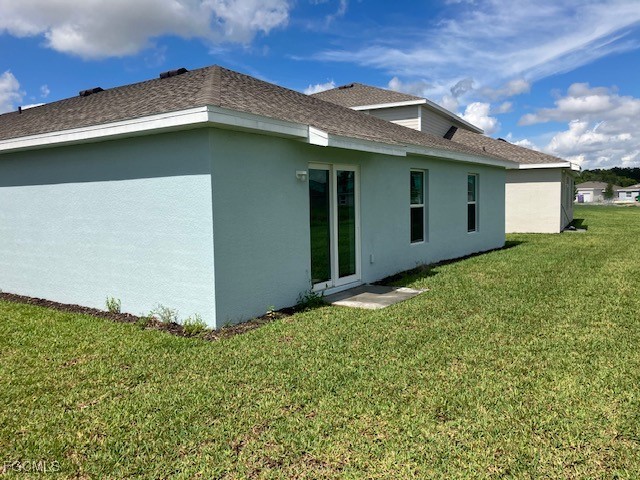 12145 Savanna Lakes Boulevard Lehigh Acres FL 33974 2025013711 image19