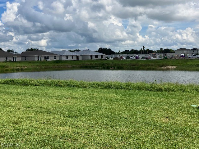 12145 Savanna Lakes Boulevard Lehigh Acres FL 33974 2025013711 image2