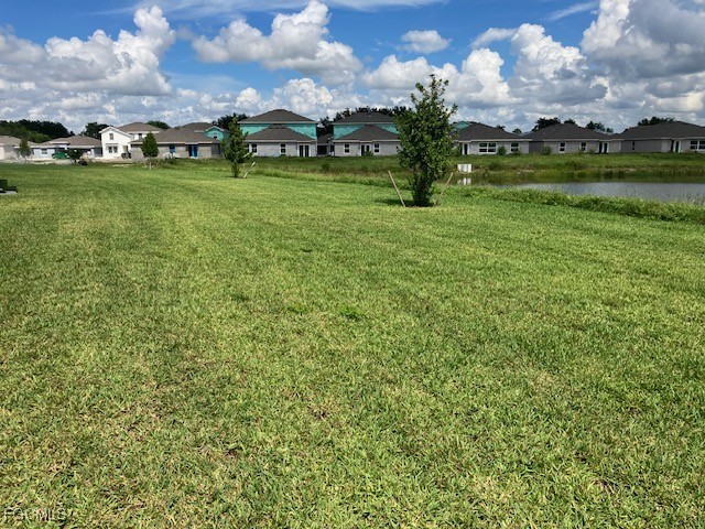 12145 Savanna Lakes Boulevard Lehigh Acres FL 33974 2025013711 image20