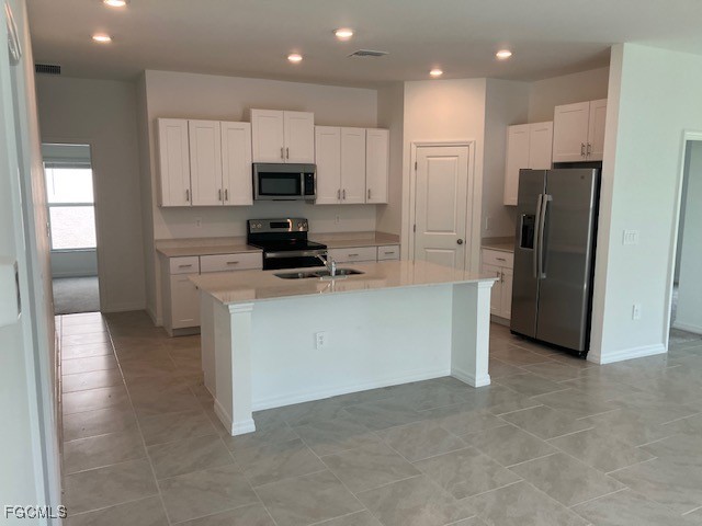 12145 Savanna Lakes Boulevard Lehigh Acres FL 33974 2025013711 image3