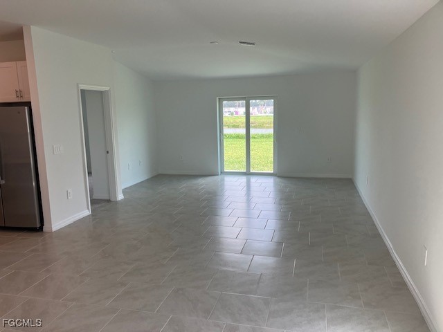 12145 Savanna Lakes Boulevard Lehigh Acres FL 33974 2025013711 image4