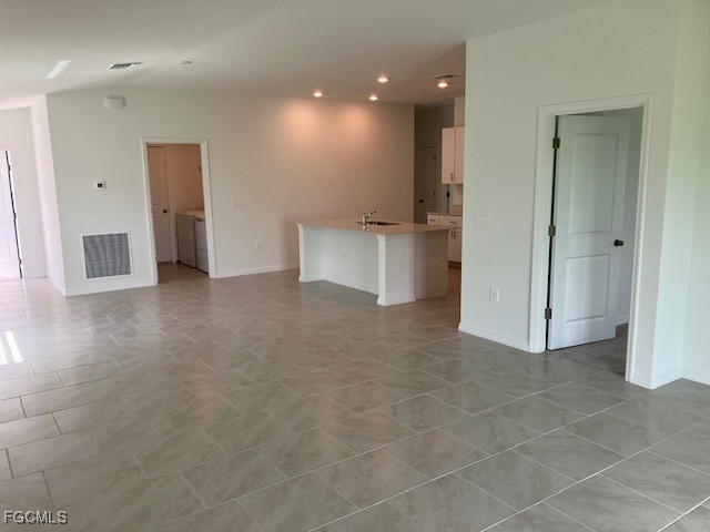 12145 Savanna Lakes Boulevard Lehigh Acres FL 33974 2025013711 image5