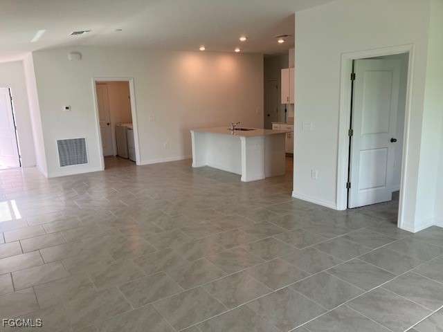 12145 Savanna Lakes Boulevard Lehigh Acres FL 33974 2025013711 image6