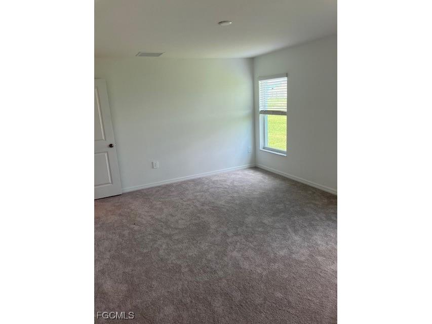 12145 Savanna Lakes Boulevard Lehigh Acres FL 33974 2025013711 image7