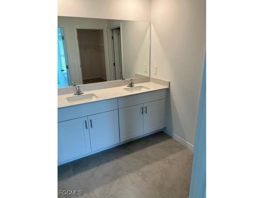 12145 Savanna Lakes Boulevard Lehigh Acres FL 33974 2025013711 image8