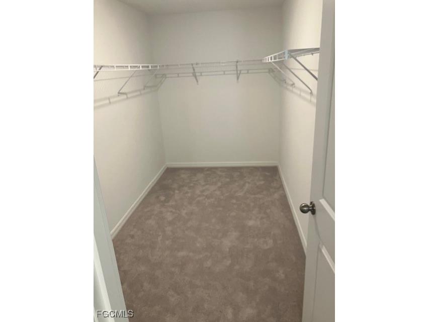 12145 Savanna Lakes Boulevard Lehigh Acres FL 33974 2025013711 image9