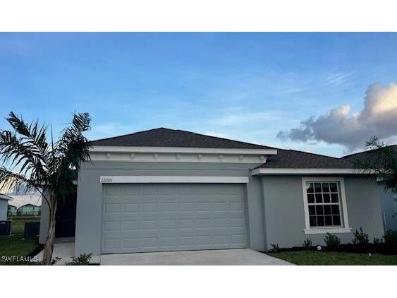 12145 Savanna Lakes Boulevard Lehigh Acres FL 33974 224063849 image1
