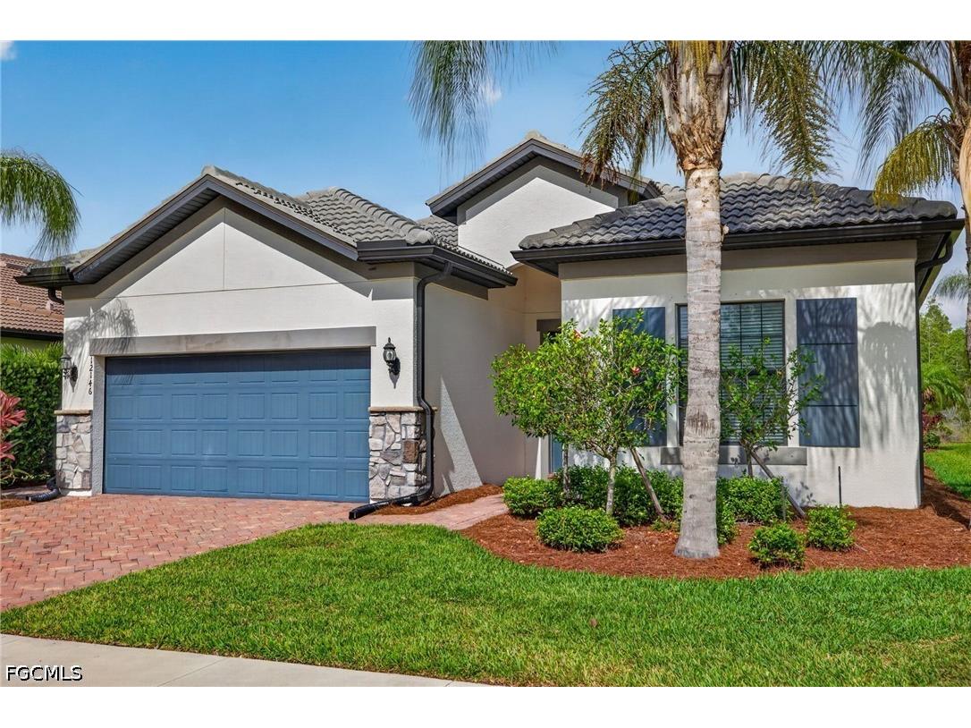 12146 Sussex Street Fort Myers FL 33913 2026022496 image1