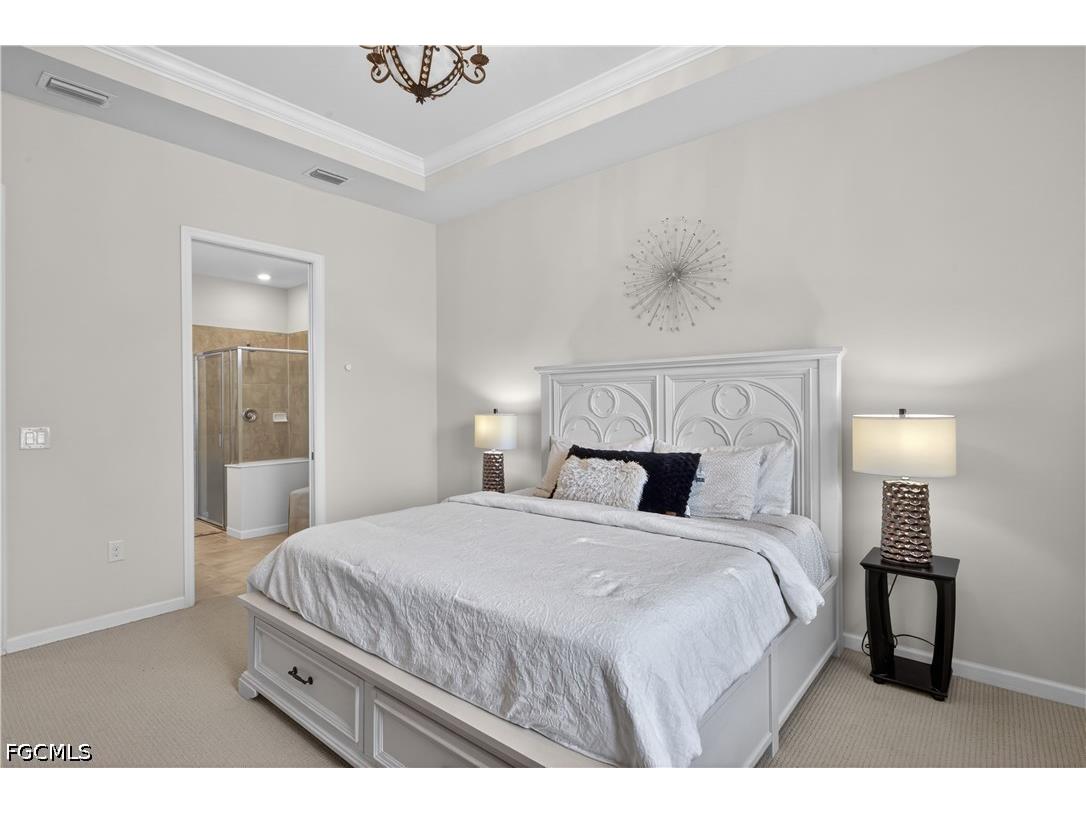 12146 Sussex Street Fort Myers FL 33913 2026022496 image10