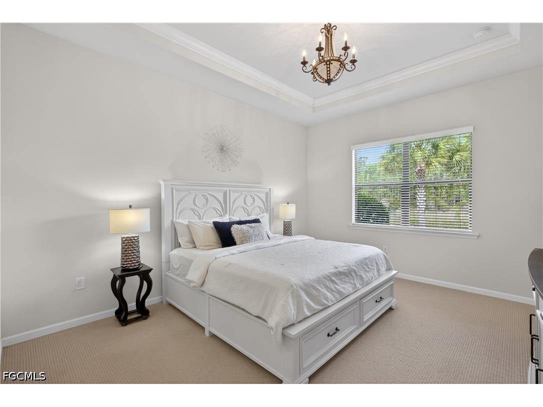 12146 Sussex Street Fort Myers FL 33913 2026022496 image11