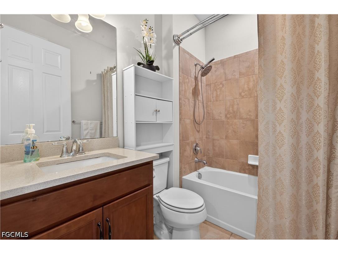 12146 Sussex Street Fort Myers FL 33913 2026022496 image15