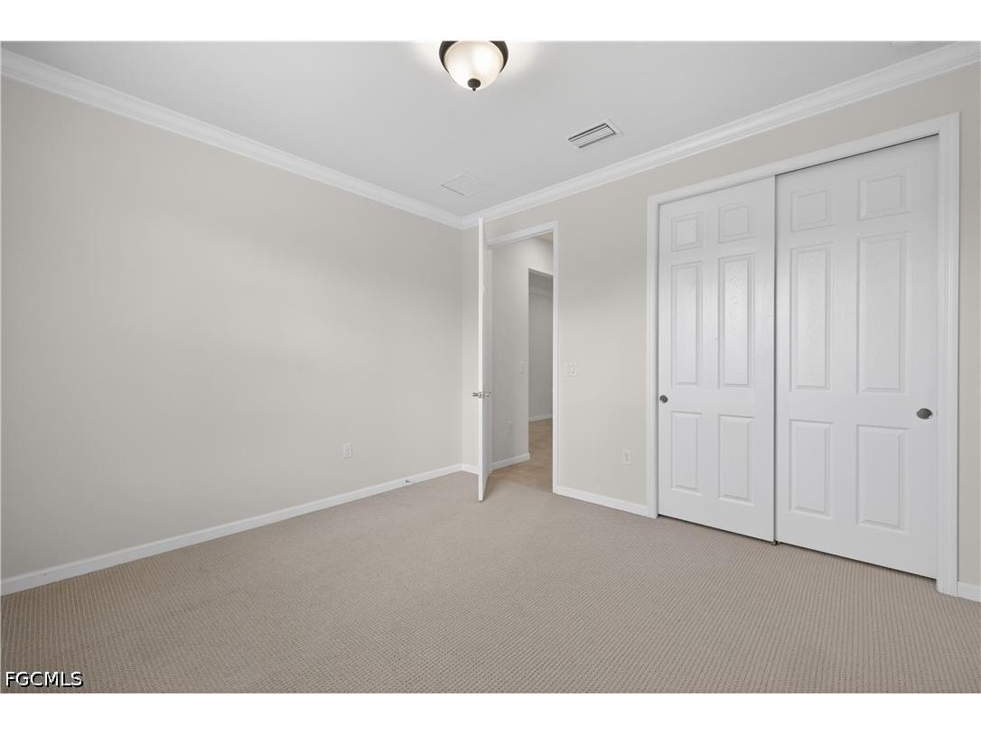 12146 Sussex Street Fort Myers FL 33913 2026022496 image16