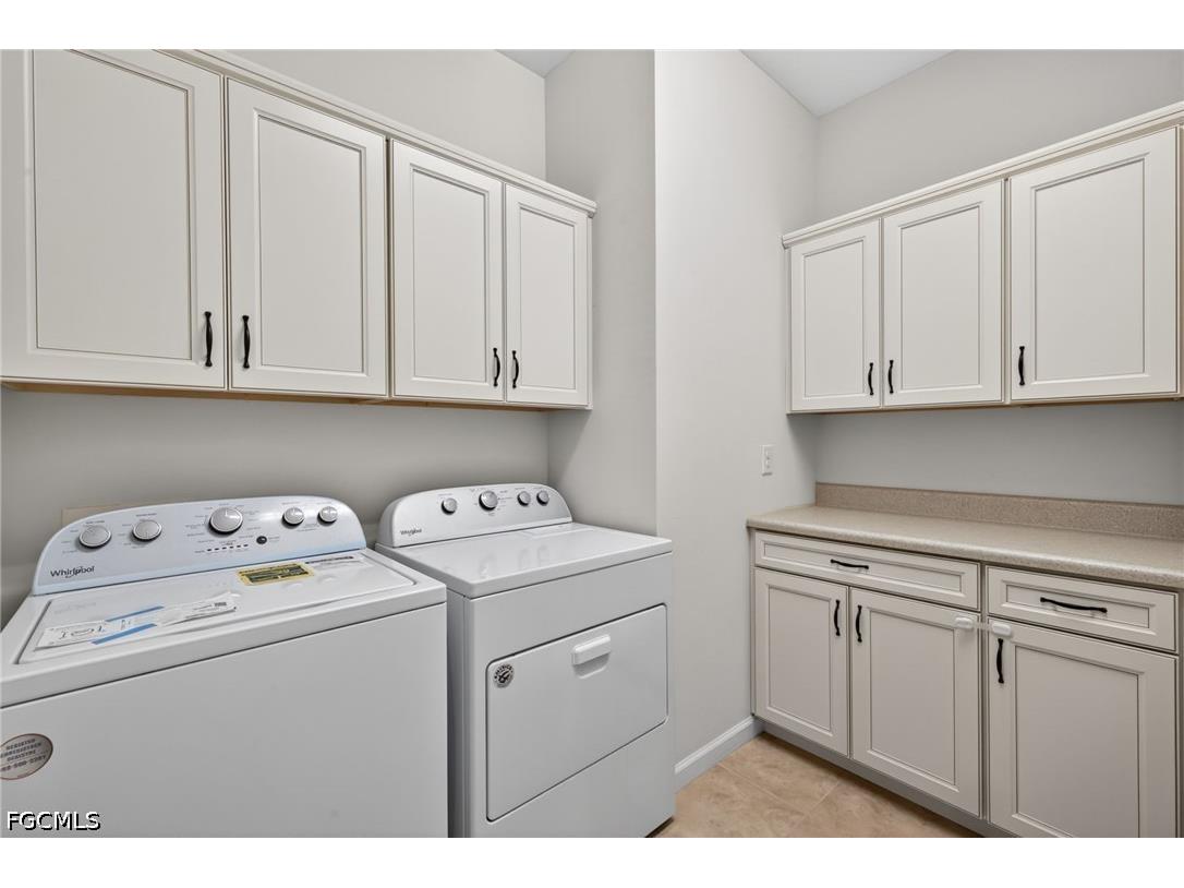 12146 Sussex Street Fort Myers FL 33913 2026022496 image17