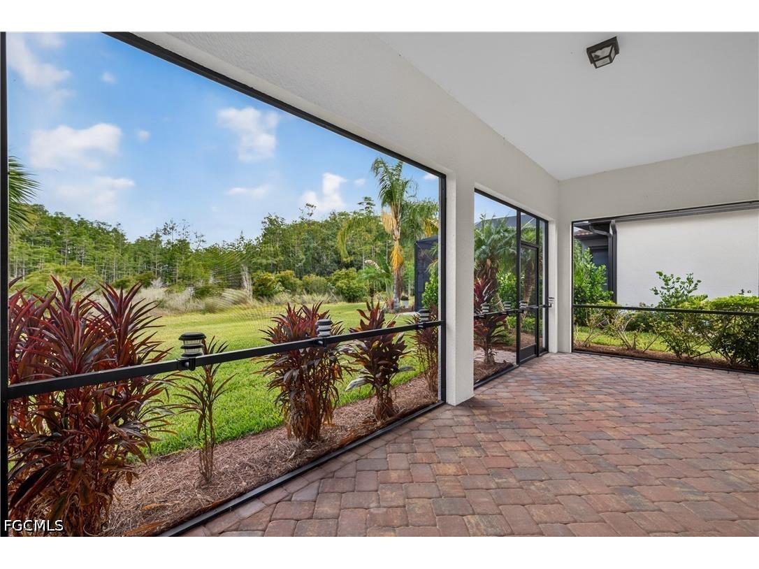 12146 Sussex Street Fort Myers FL 33913 2026022496 image18