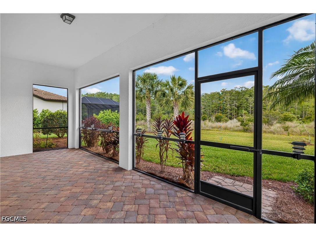 12146 Sussex Street Fort Myers FL 33913 2026022496 image19