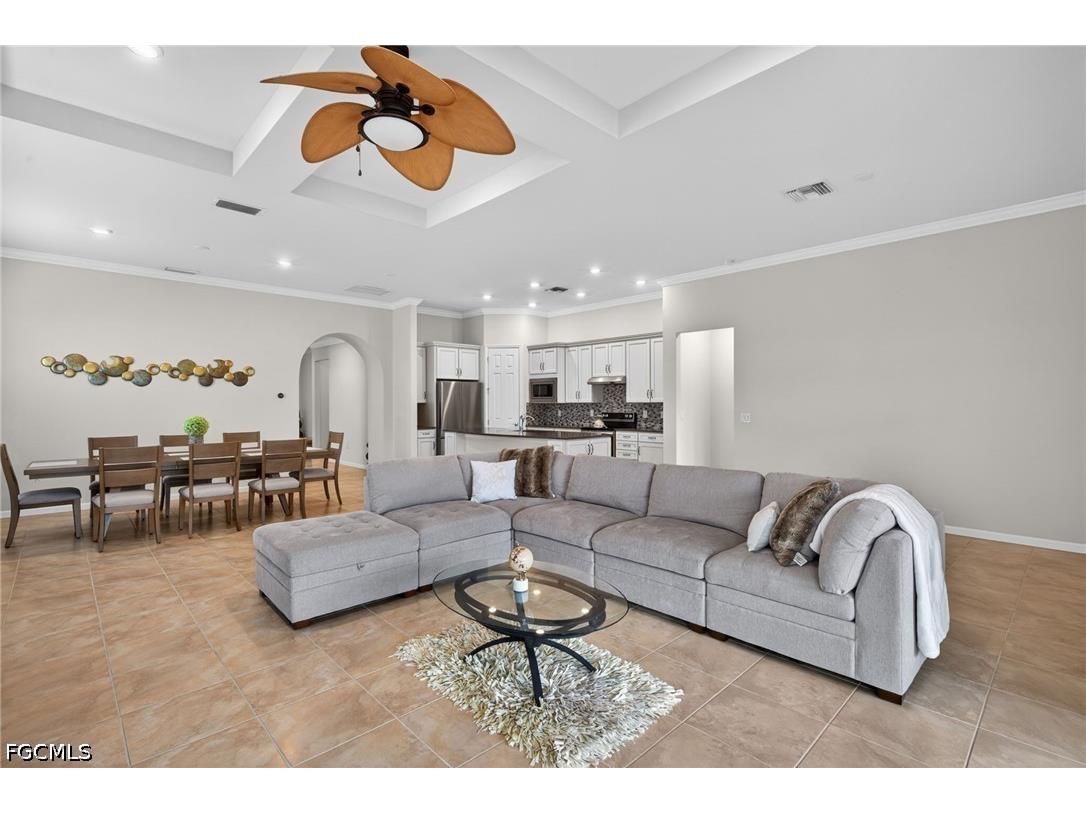12146 Sussex Street Fort Myers FL 33913 2026022496 image2