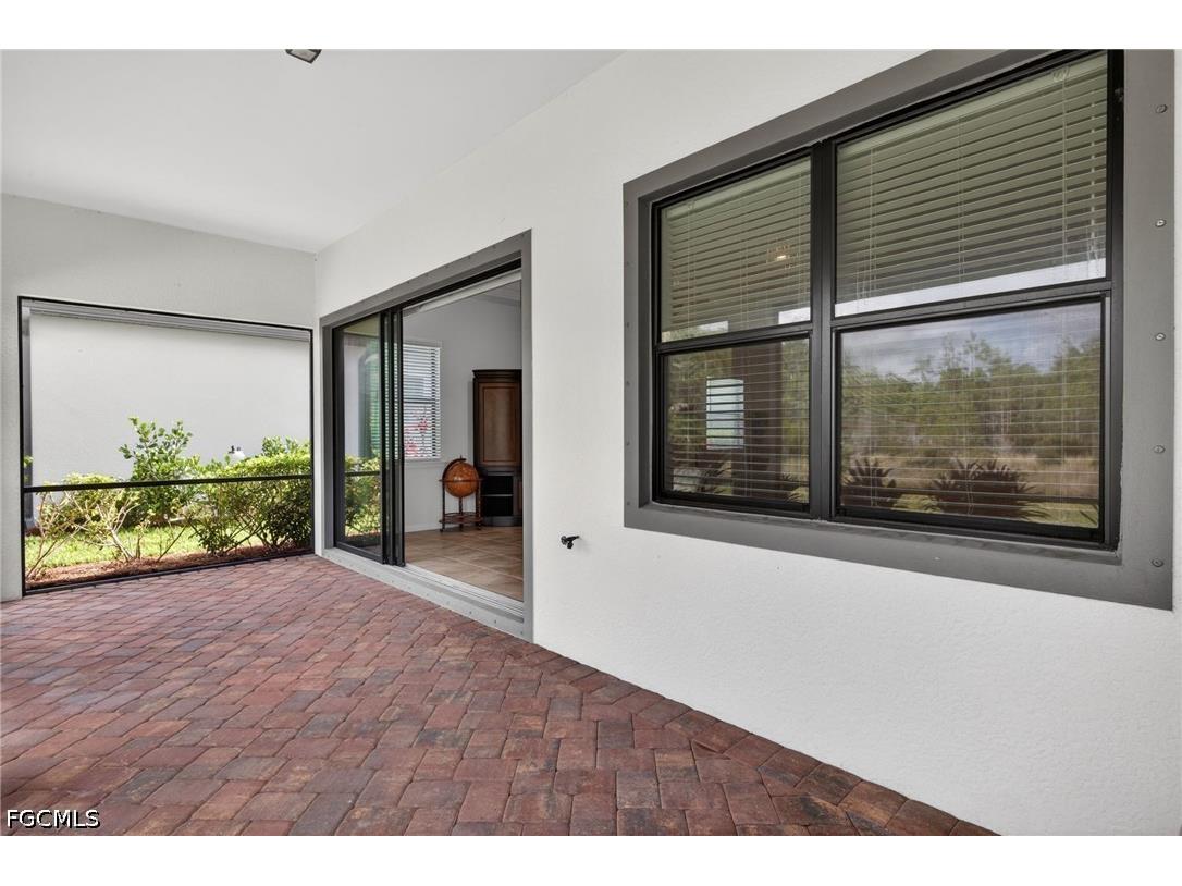 12146 Sussex Street Fort Myers FL 33913 2026022496 image20