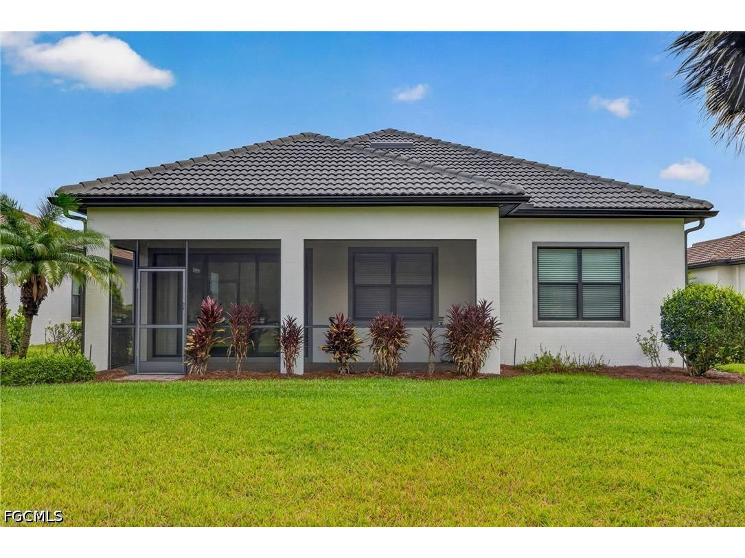 12146 Sussex Street Fort Myers FL 33913 2026022496 image22