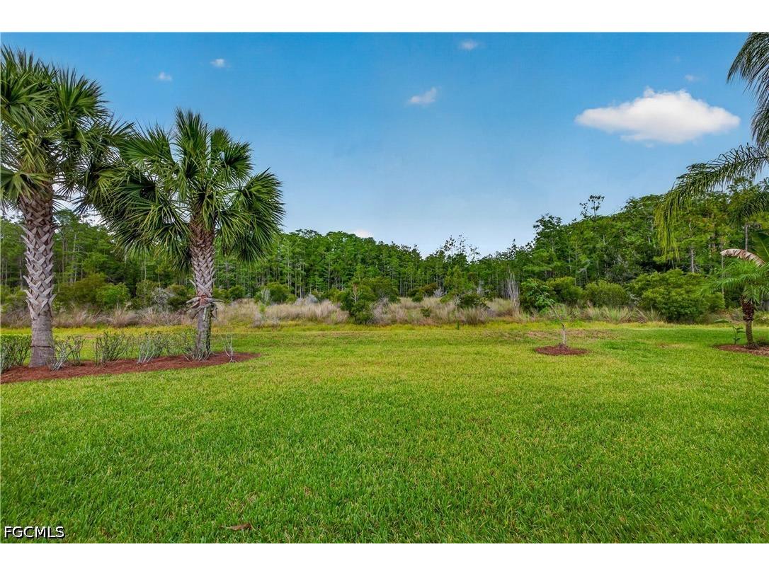 12146 Sussex Street Fort Myers FL 33913 2026022496 image23