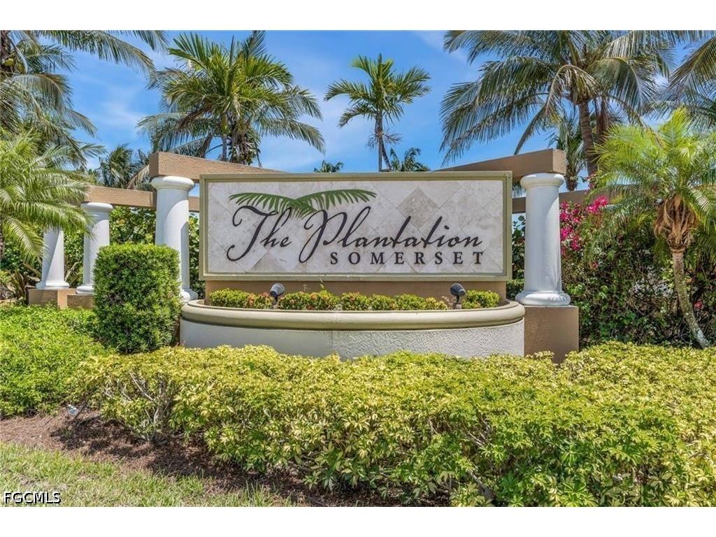 12146 Sussex Street Fort Myers FL 33913 2026022496 image24