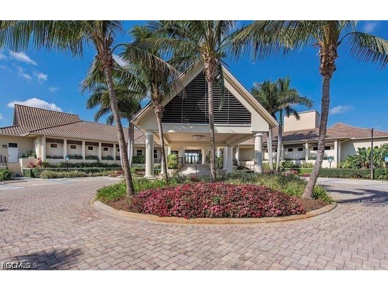 12146 Sussex Street Fort Myers FL 33913 2026022496 image25