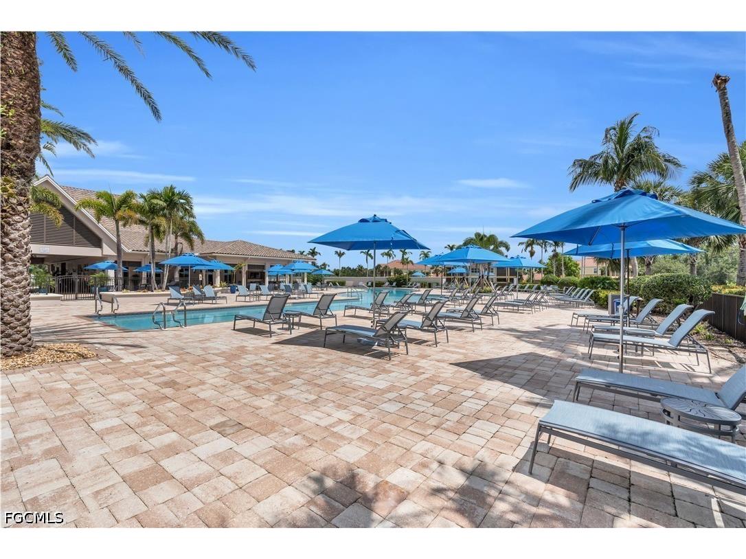 12146 Sussex Street Fort Myers FL 33913 2026022496 image26