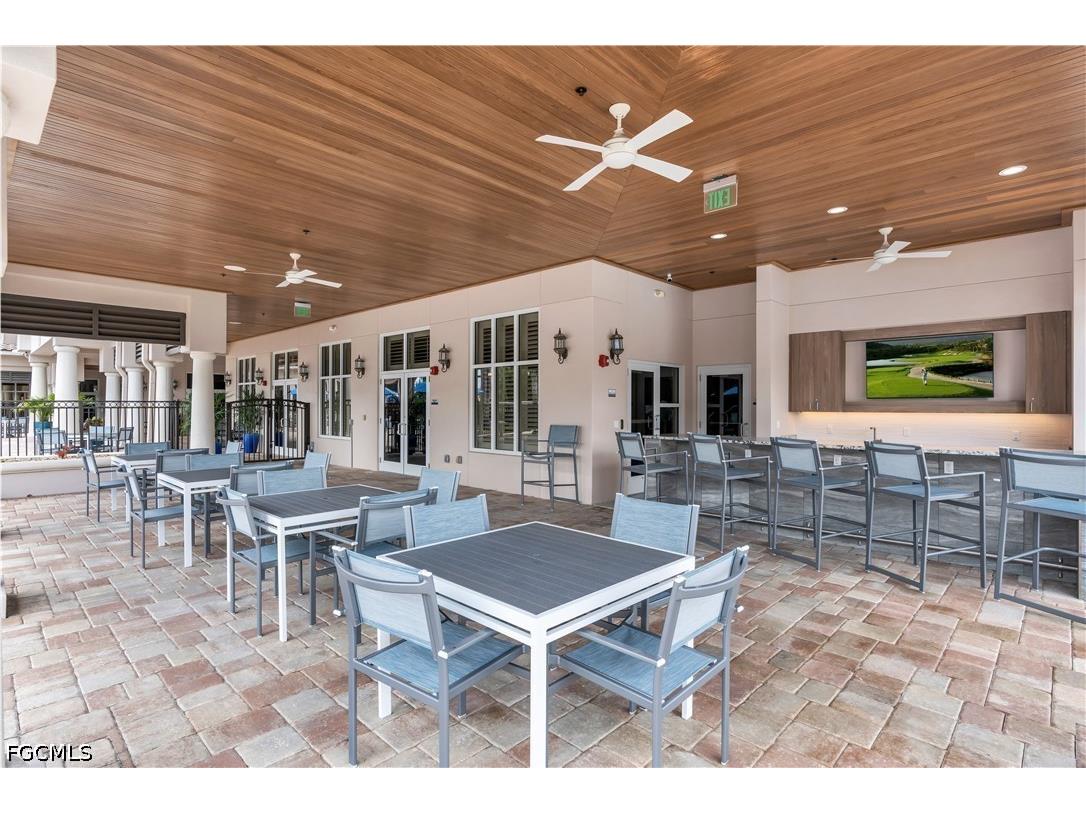12146 Sussex Street Fort Myers FL 33913 2026022496 image27