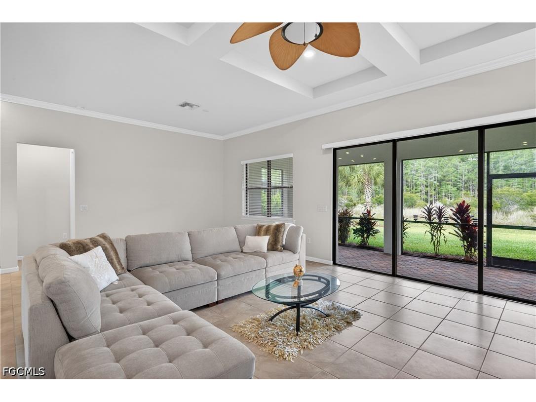 12146 Sussex Street Fort Myers FL 33913 2026022496 image3