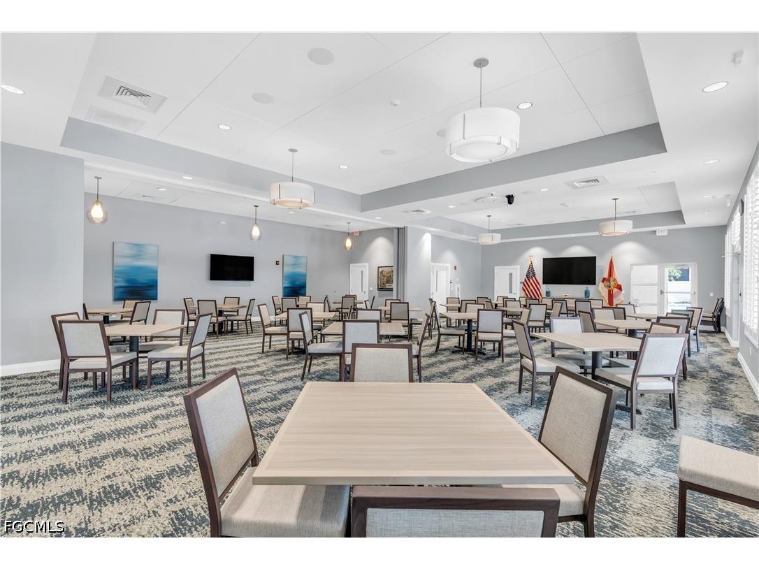 12146 Sussex Street Fort Myers FL 33913 2026022496 image30