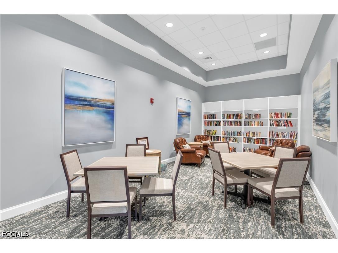 12146 Sussex Street Fort Myers FL 33913 2026022496 image31