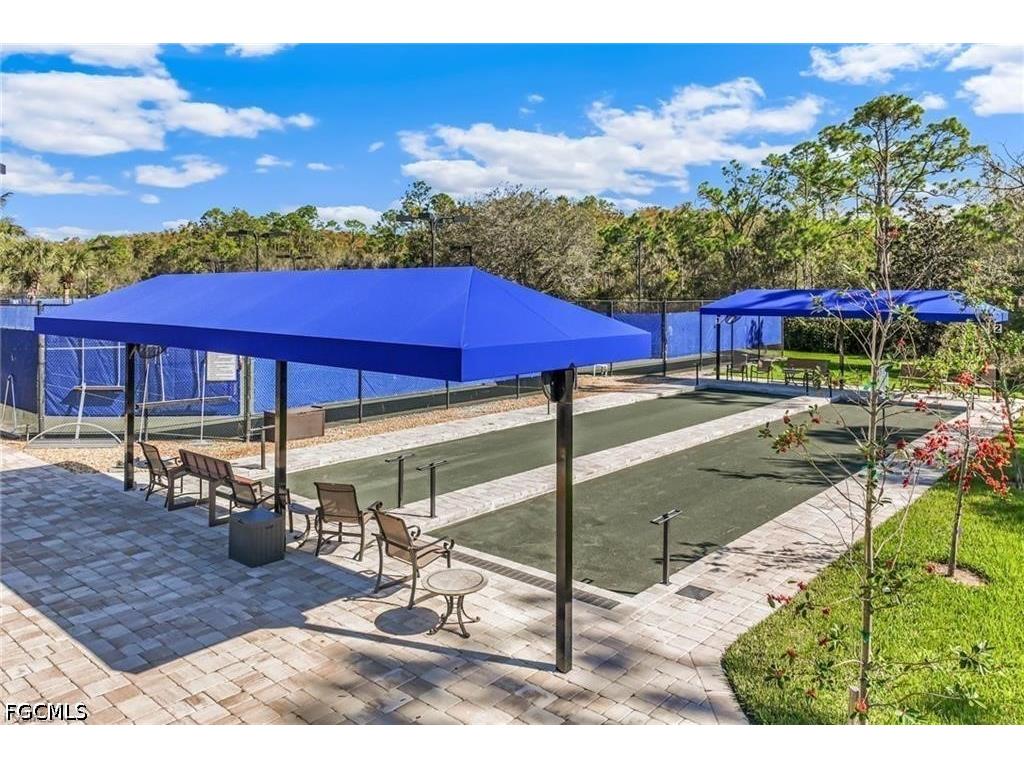 12146 Sussex Street Fort Myers FL 33913 2026022496 image32