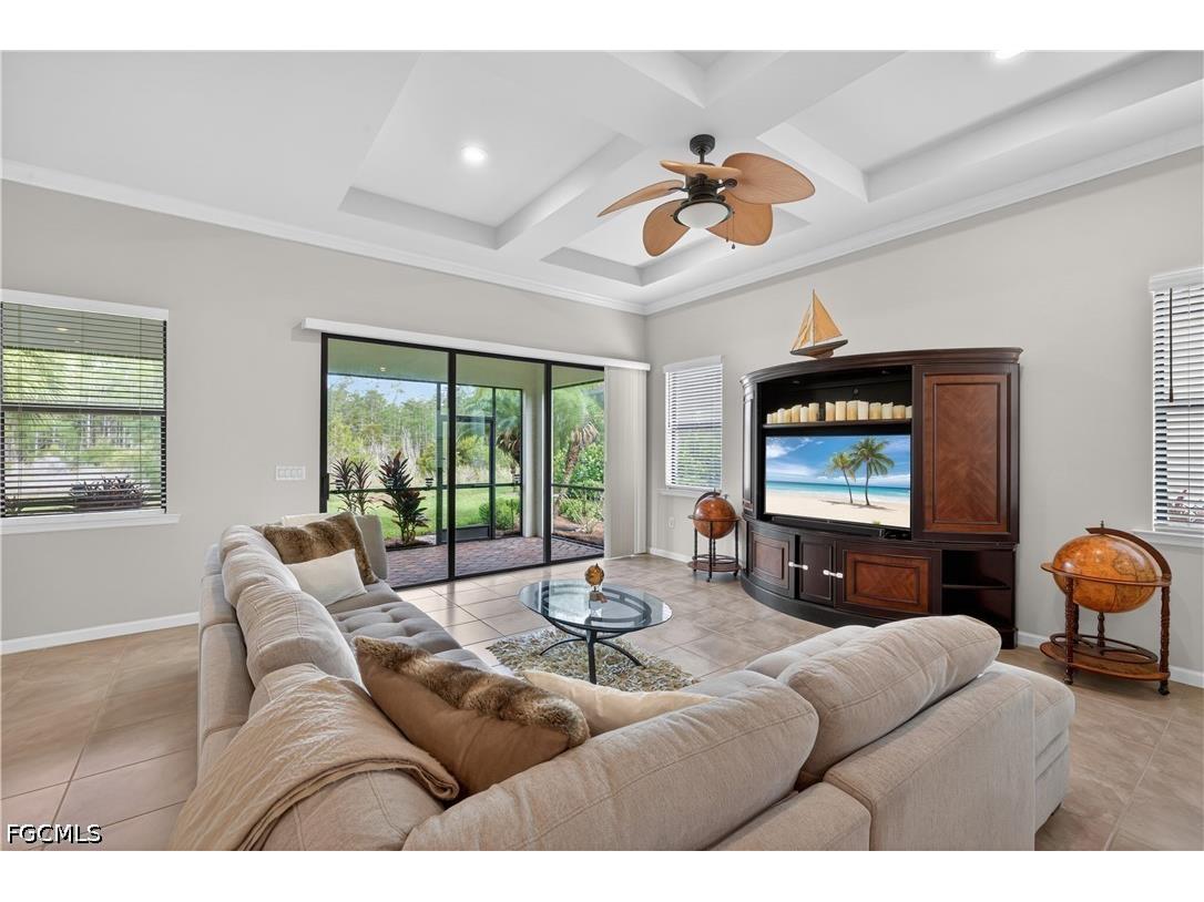 12146 Sussex Street Fort Myers FL 33913 2026022496 image4