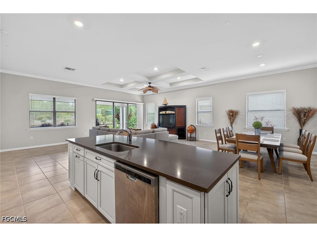 12146 Sussex Street Fort Myers FL 33913 2026022496 image6