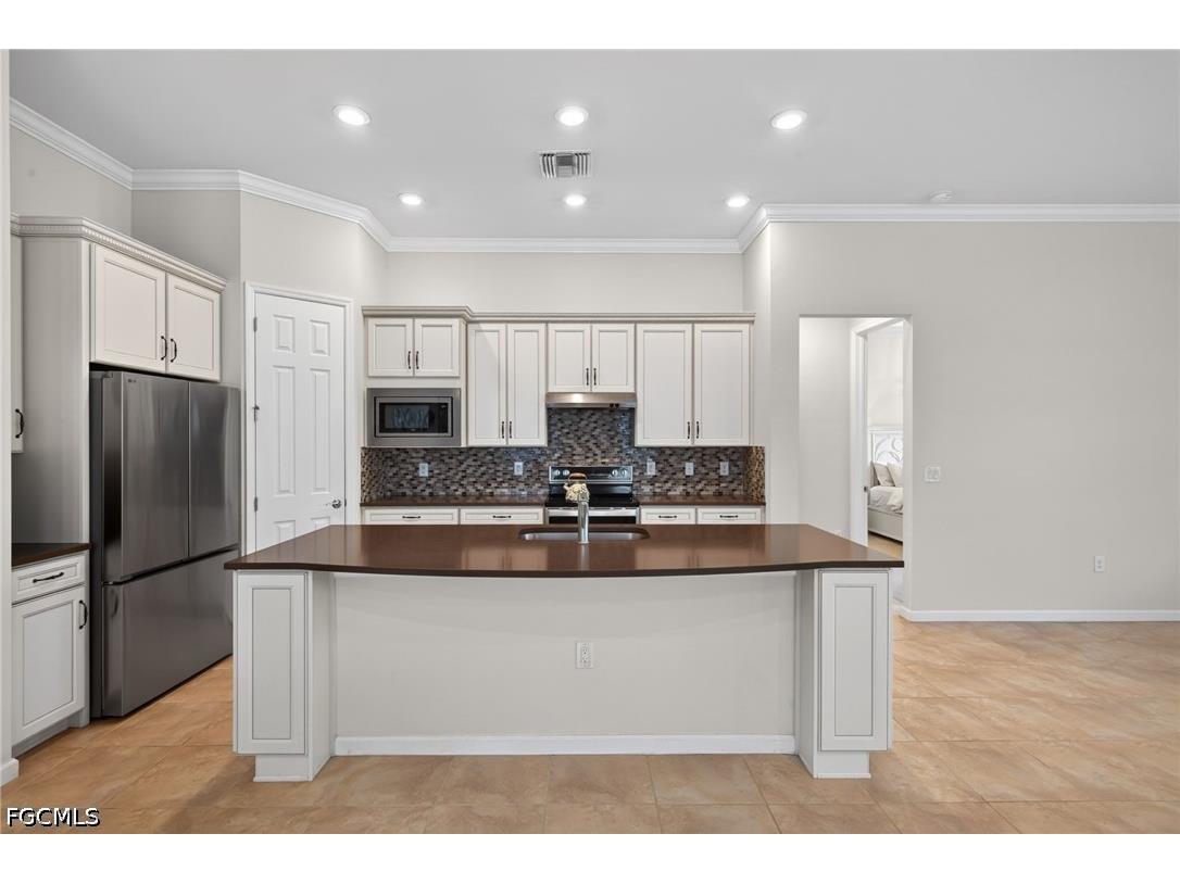 12146 Sussex Street Fort Myers FL 33913 2026022496 image7