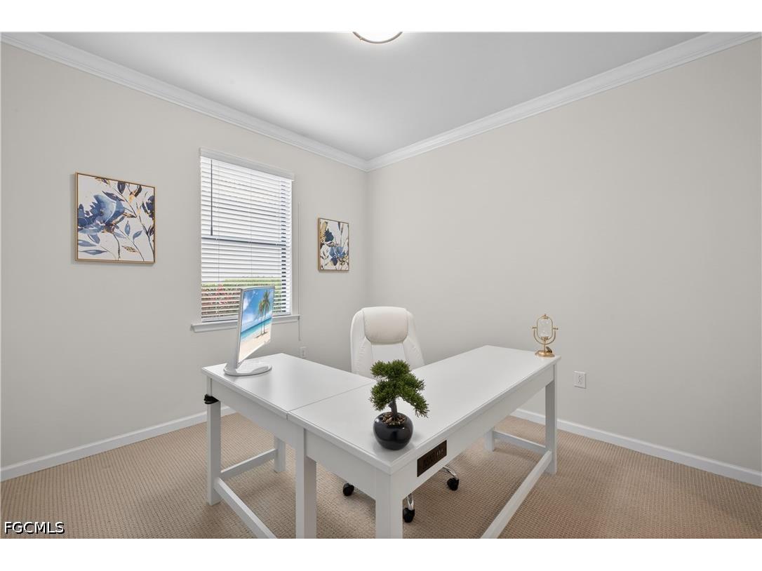 12146 Sussex Street Fort Myers FL 33913 2026022496 image9