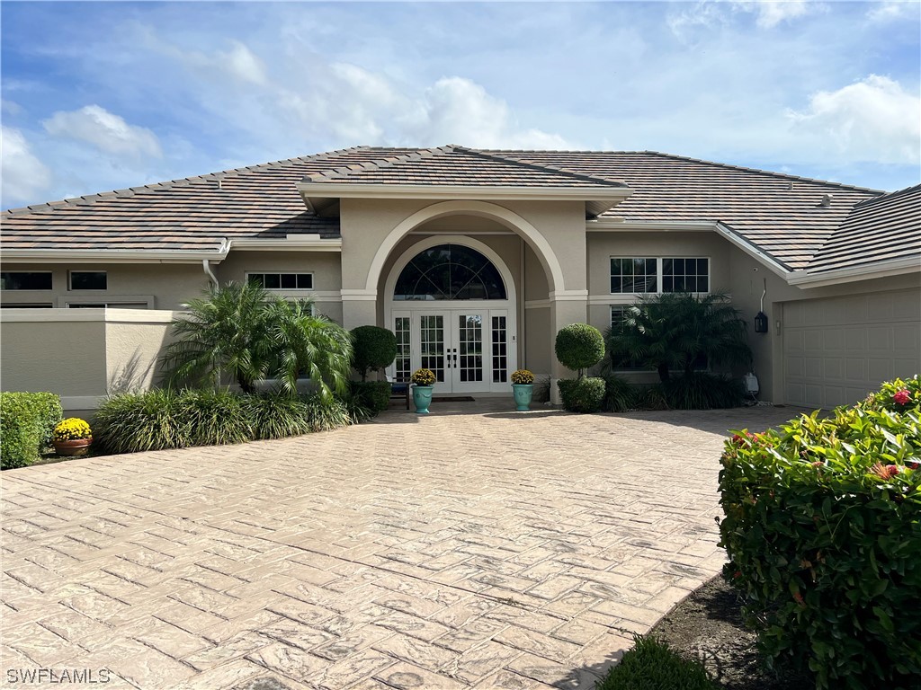 12146 Water Oak Drive Estero FL 33928 223074344 image1