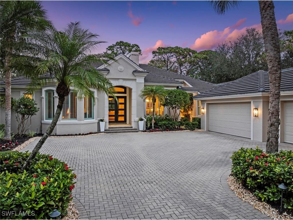 12147 Colliers Reserve Drive Naples FL 34110 226000931 image1