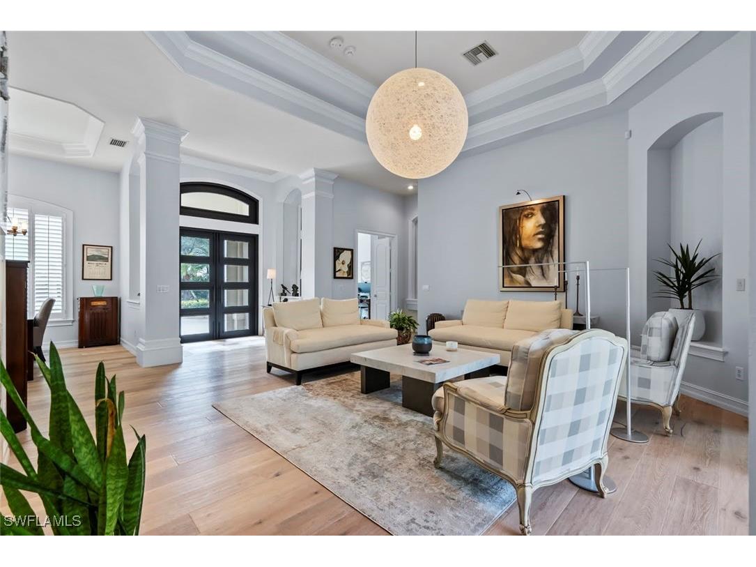 12147 Colliers Reserve Drive Naples FL 34110 226000931 image10