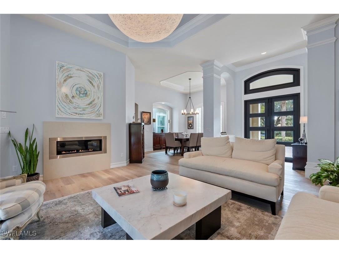 12147 Colliers Reserve Drive Naples FL 34110 226000931 image11